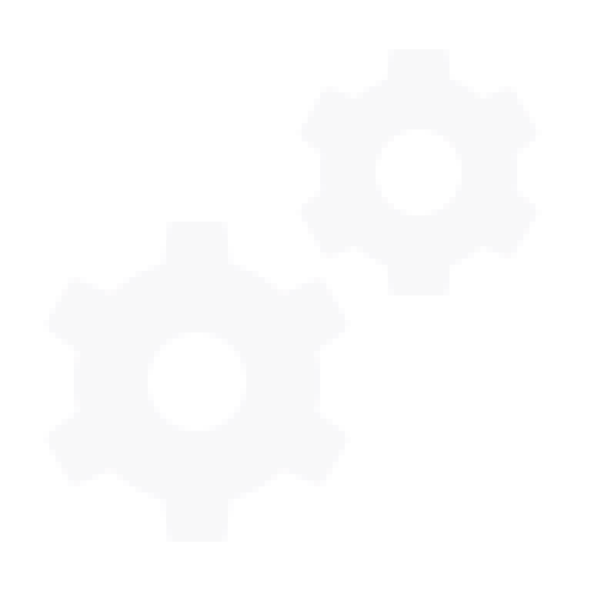 settings icon
